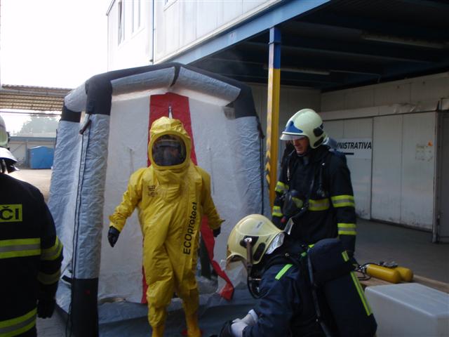 UNL_medlov_13-1-2014