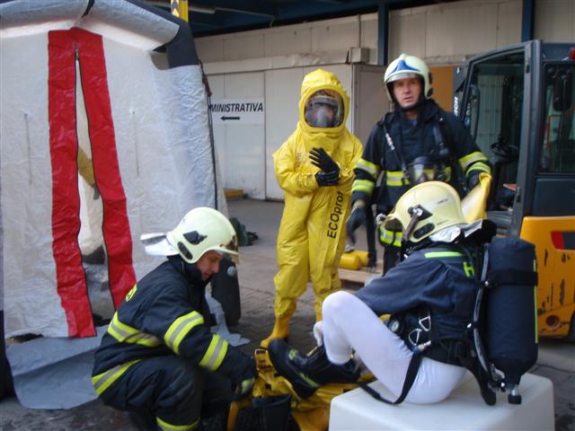 UNL_medlov_13-1-2014