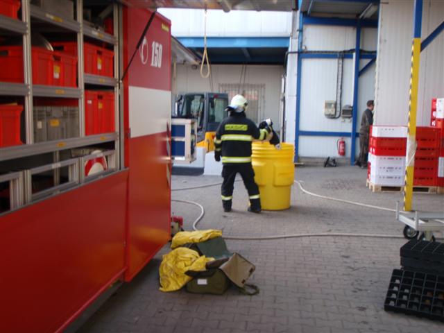 UNL_medlov_13-1-2014