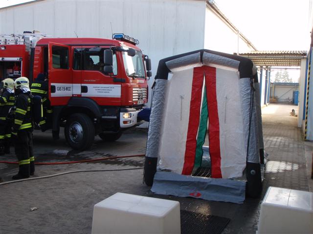 UNL_medlov_13-1-2014