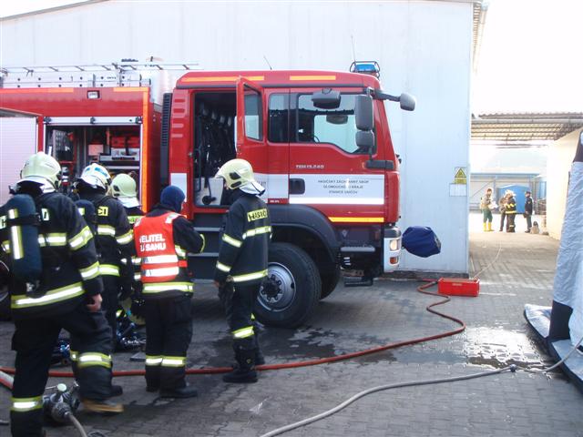 UNL_medlov_13-1-2014