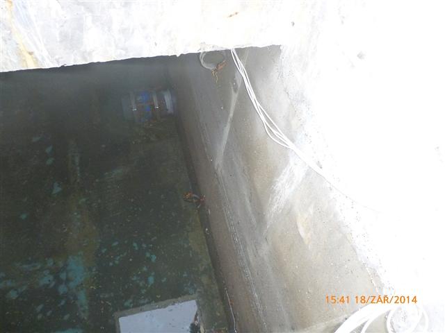 UNL_sumperk_18-9-2014