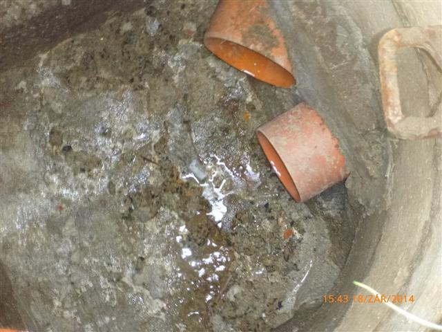 UNL_sumperk_18-9-2014