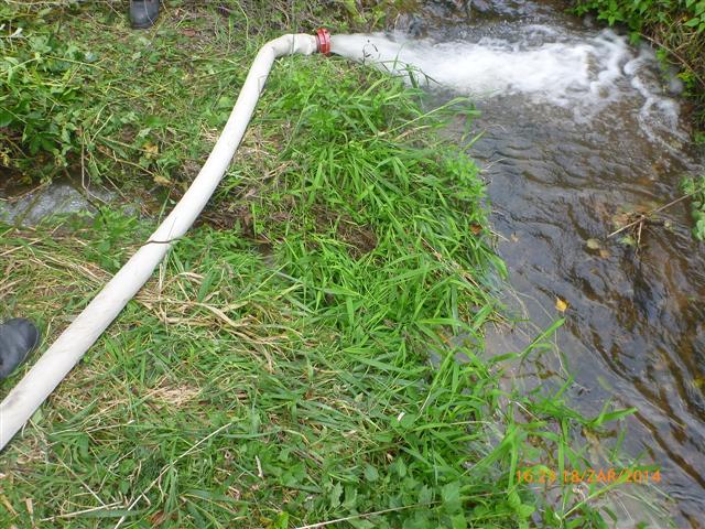 UNL_sumperk_18-9-2014