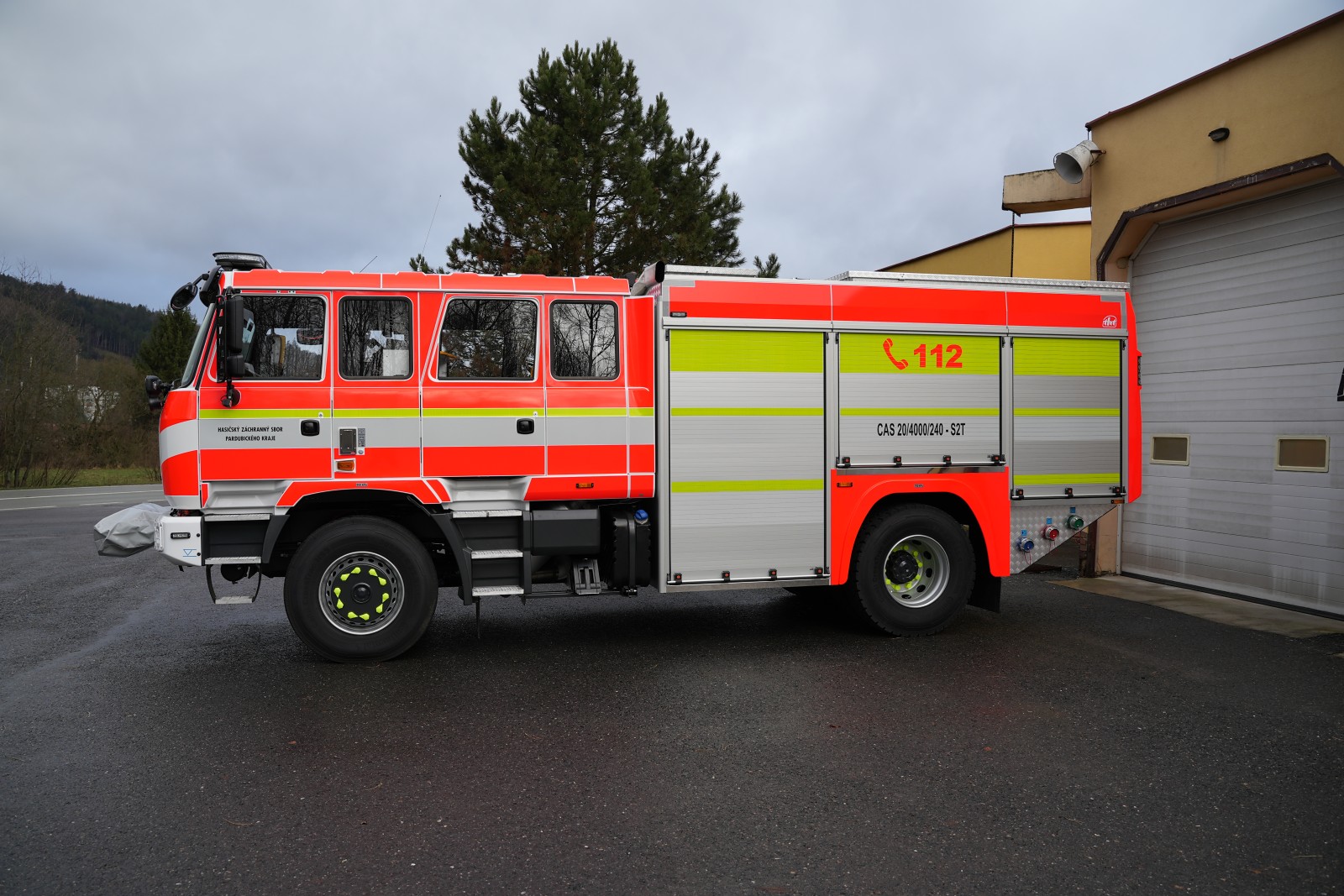 UO CAS-20 Tatra815 (2).jpg