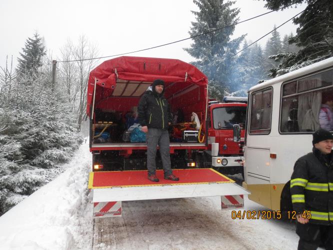 ÚO Rychnov - autobus2.jpg