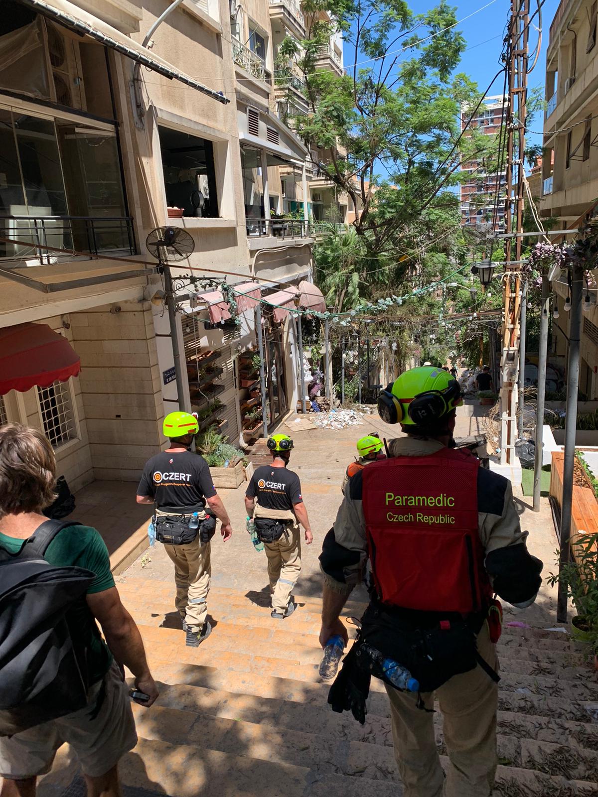 USAR_9.8._2.jpeg
