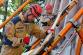 USAR_Ostrava (5)