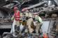 USAR_Ostrava (6)