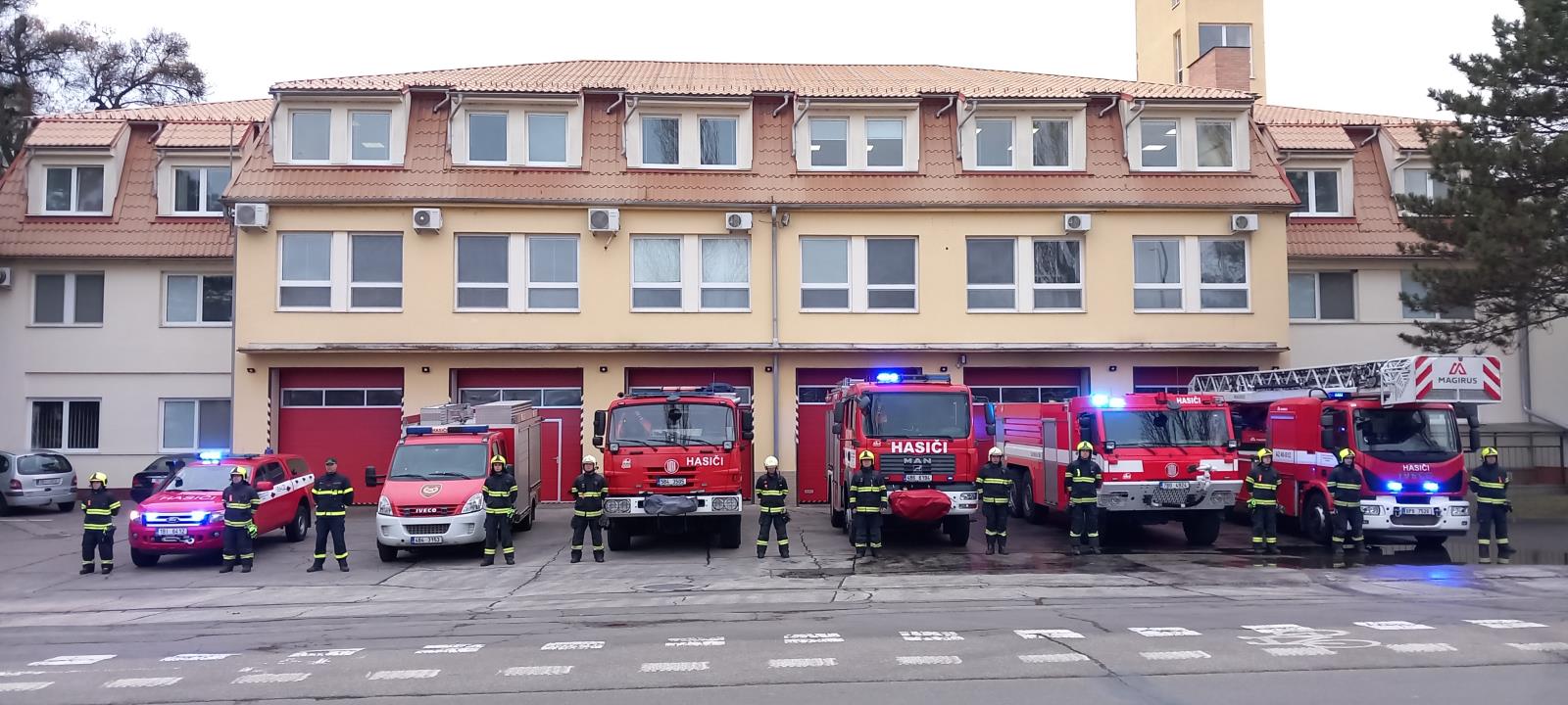 Uctění_památky_HS_Hodonín_3.jpg