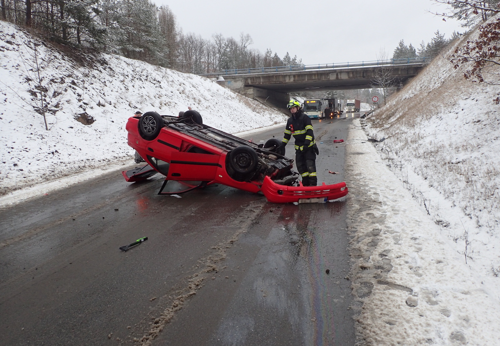 Události 2018-043.JPG