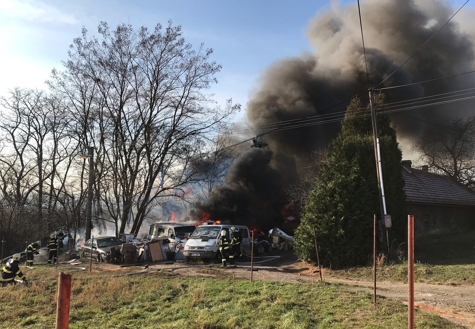 Události 2018-055.jpg