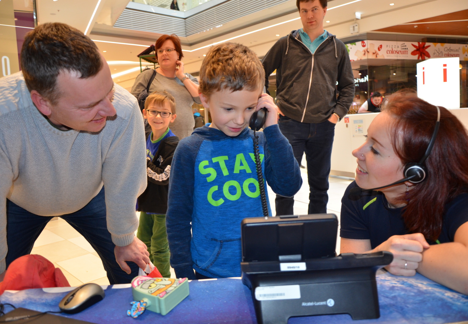 Události 2018-112.JPG