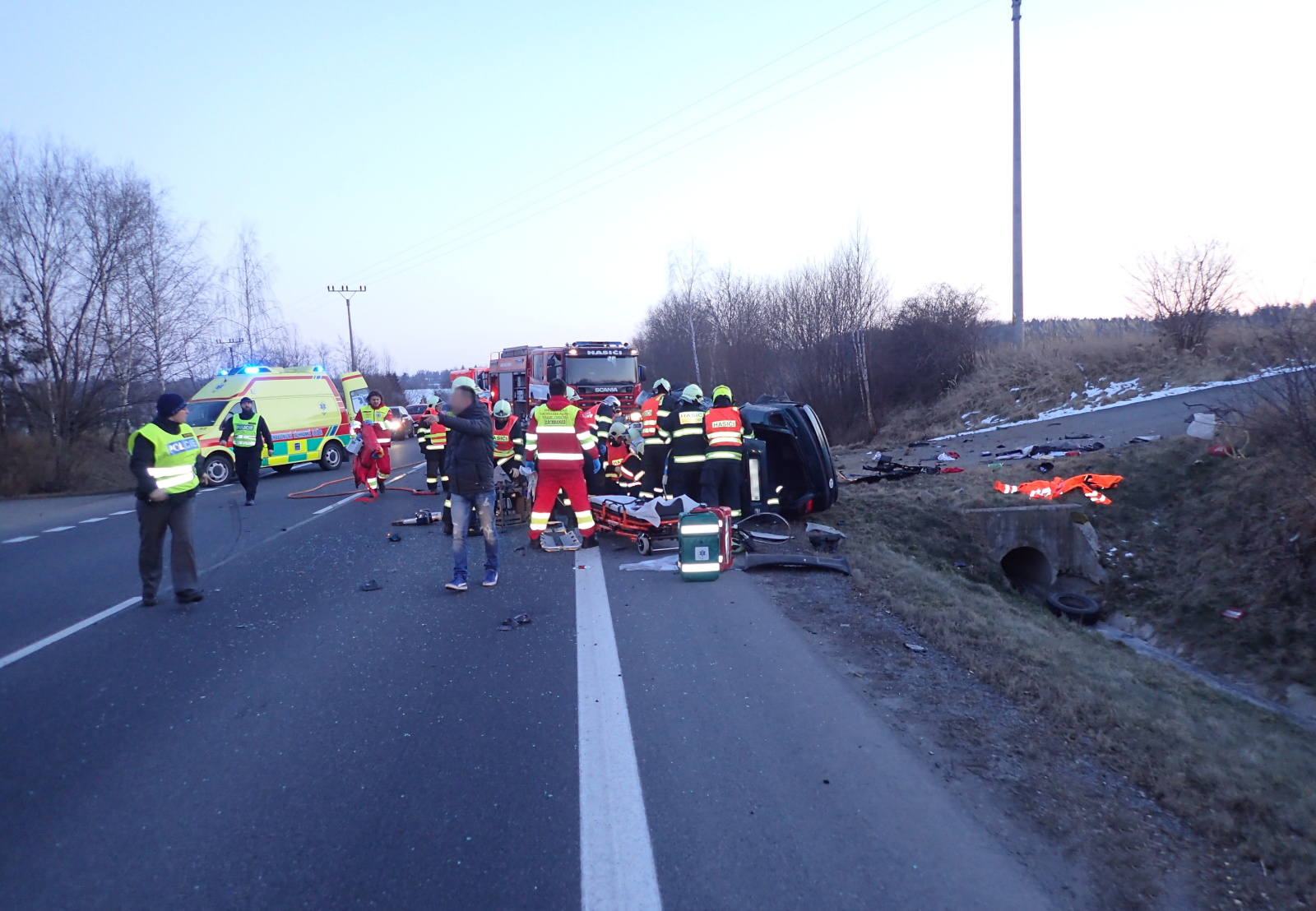 Události 2018-155.JPG