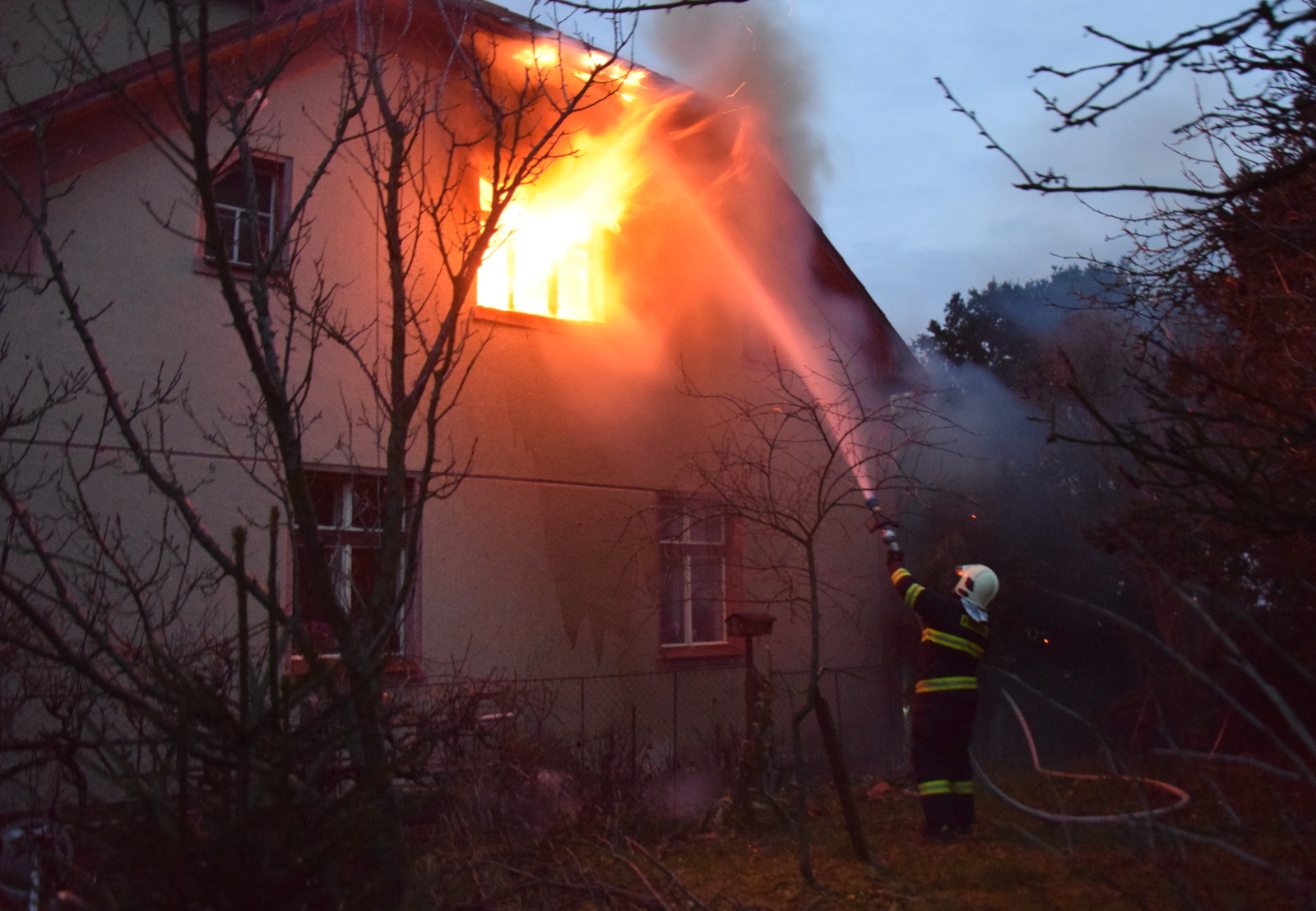 Události 2018-156.JPG