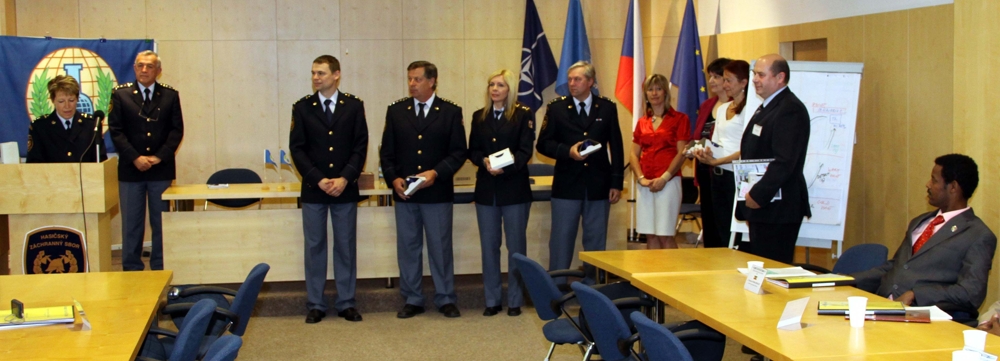 Ukončení_1.jpg
