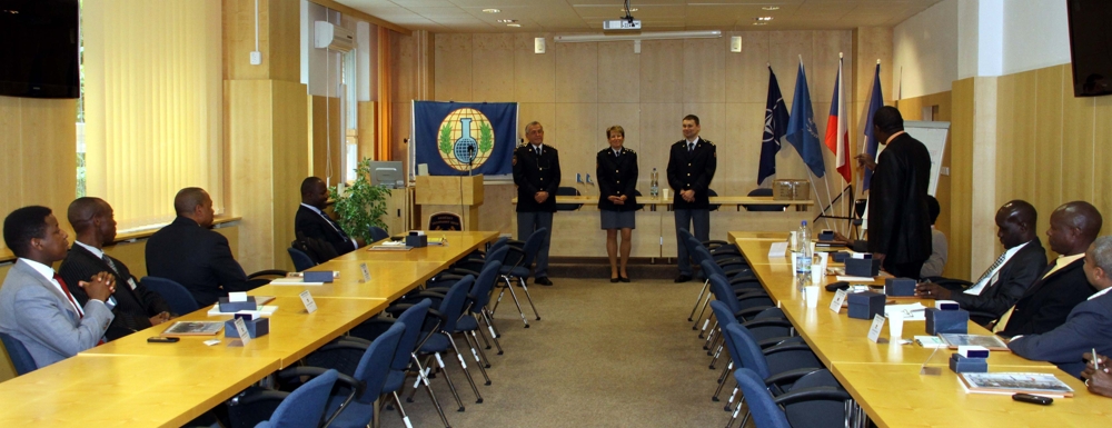 Ukončení_2.jpg