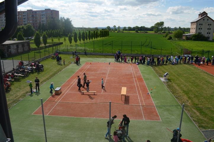 Uničovský_Florián_2014