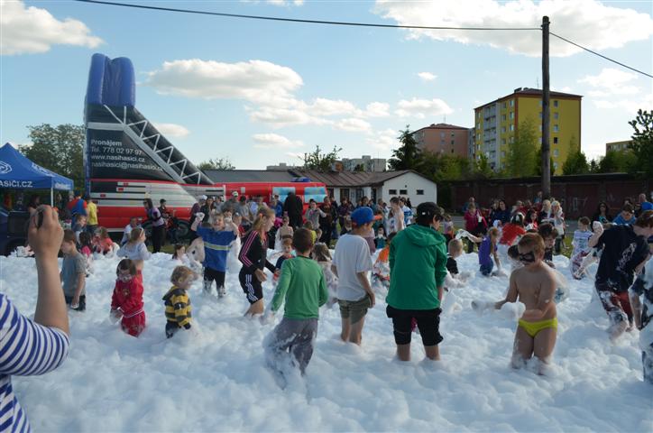 Uničovský_Florián_2014