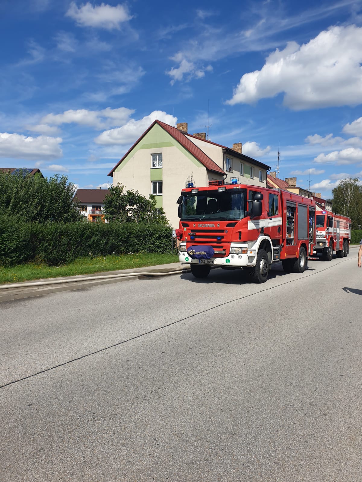 Únik plynu, Kaplice - 25. 8. 2020 (1).jpg