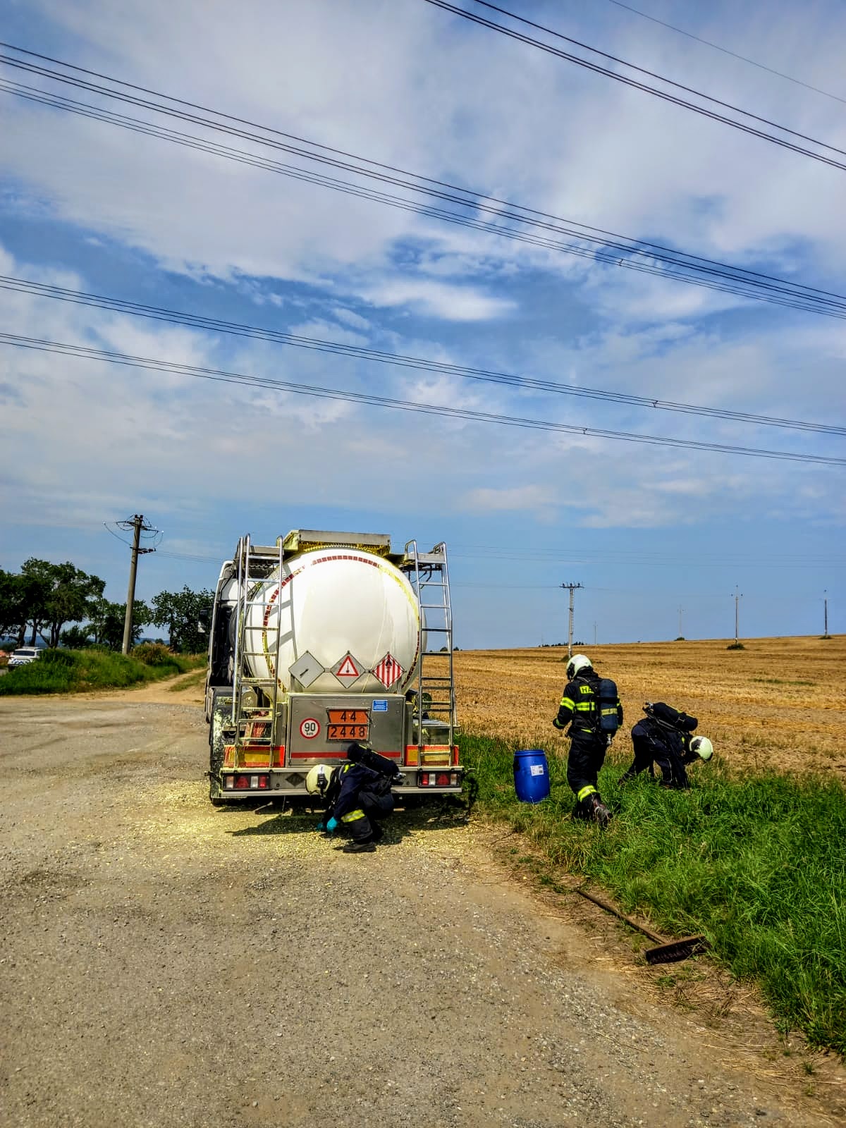 Únik síry, Drhovle - 23. 7. 2022 (4).jpg