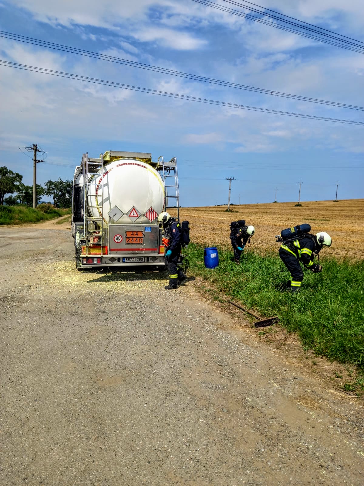 Únik síry, Drhovle - 23. 7. 2022 (6).jpg