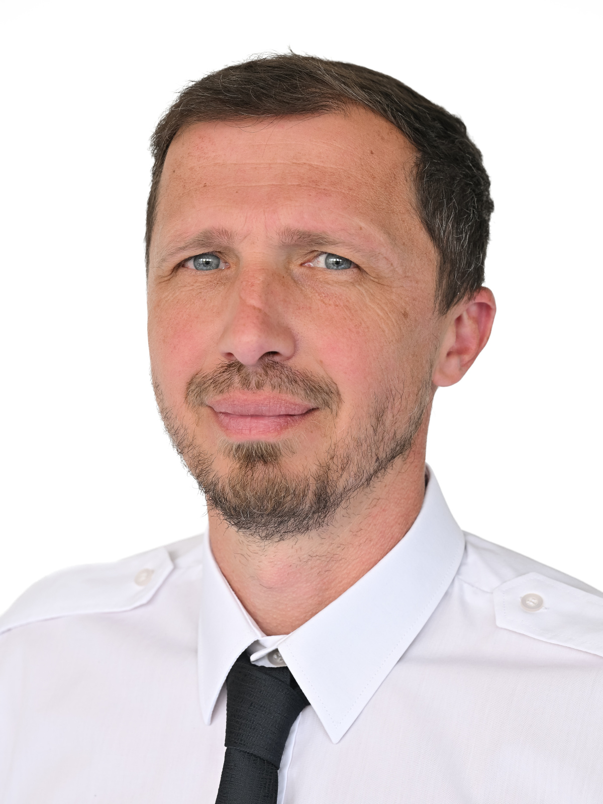 Václav Pilný