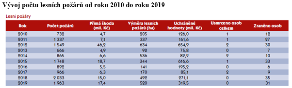 Výstřižek_2.PNG