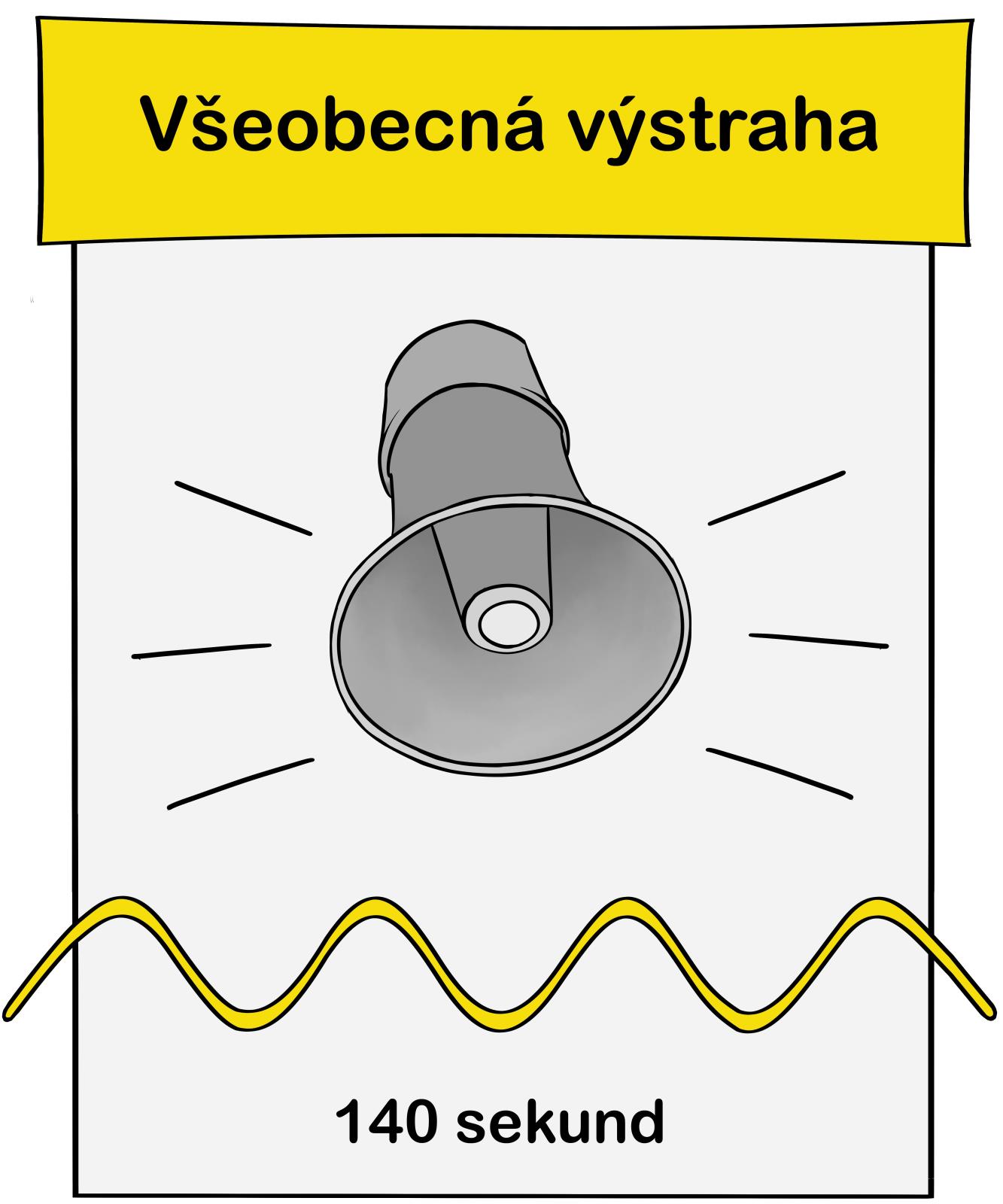 Všeobecná výstraha.jpg