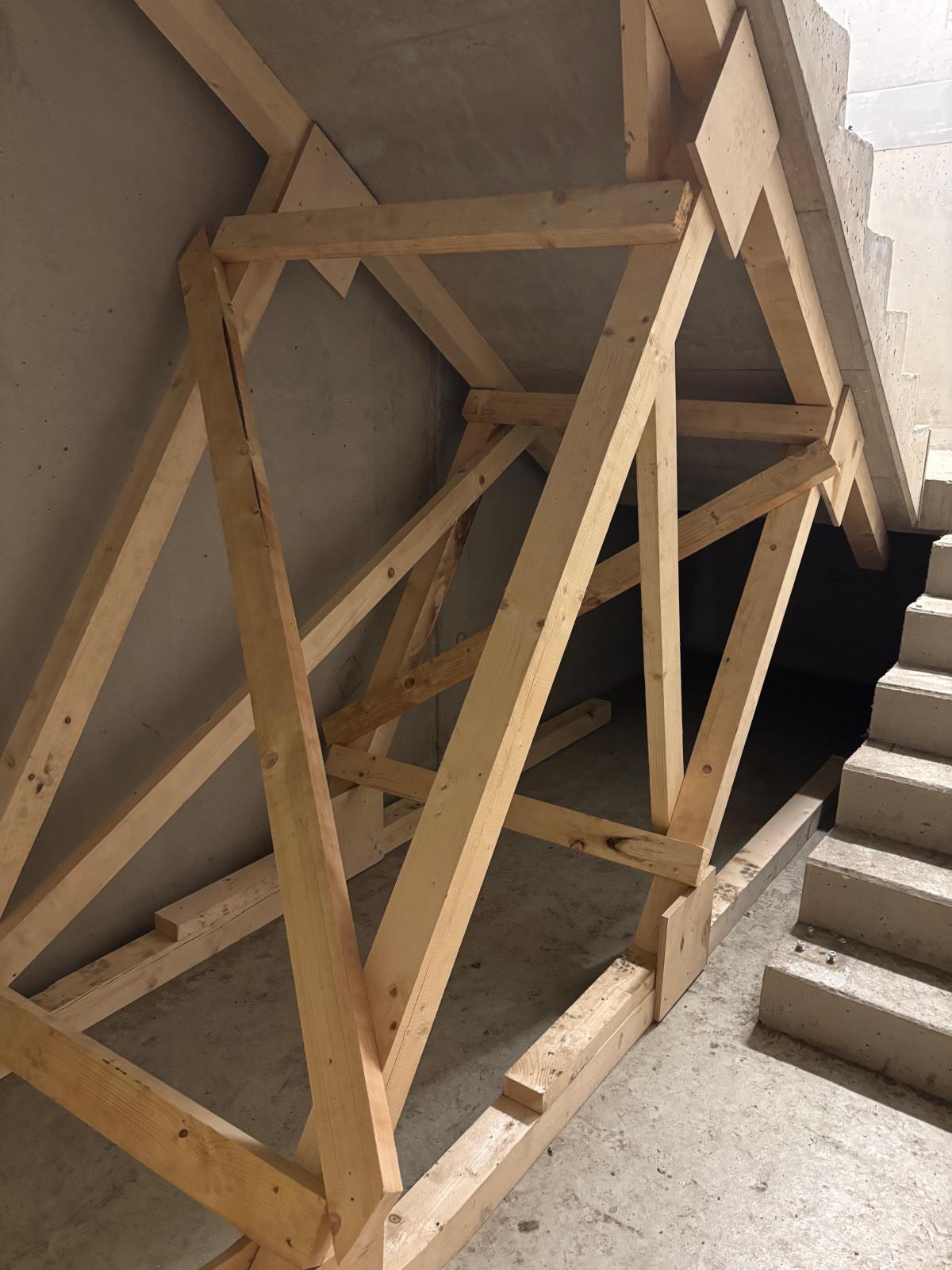 V Brně proběhl první RESCUE SHORING DAYS 2025