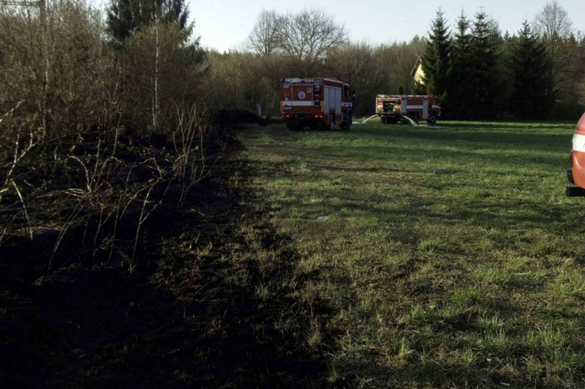 VČ-CH-2019_04_17-7c3472db.jpg