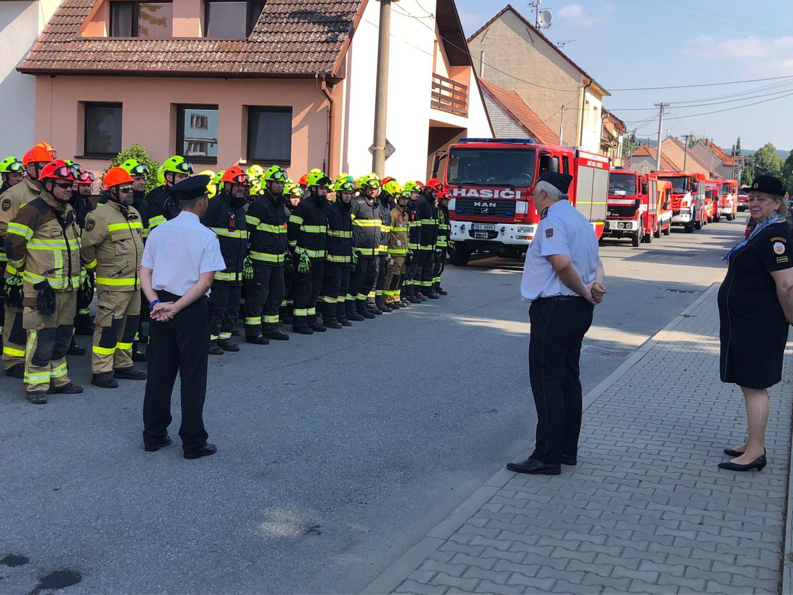 VDN_Žarošice (zahájení).jpg