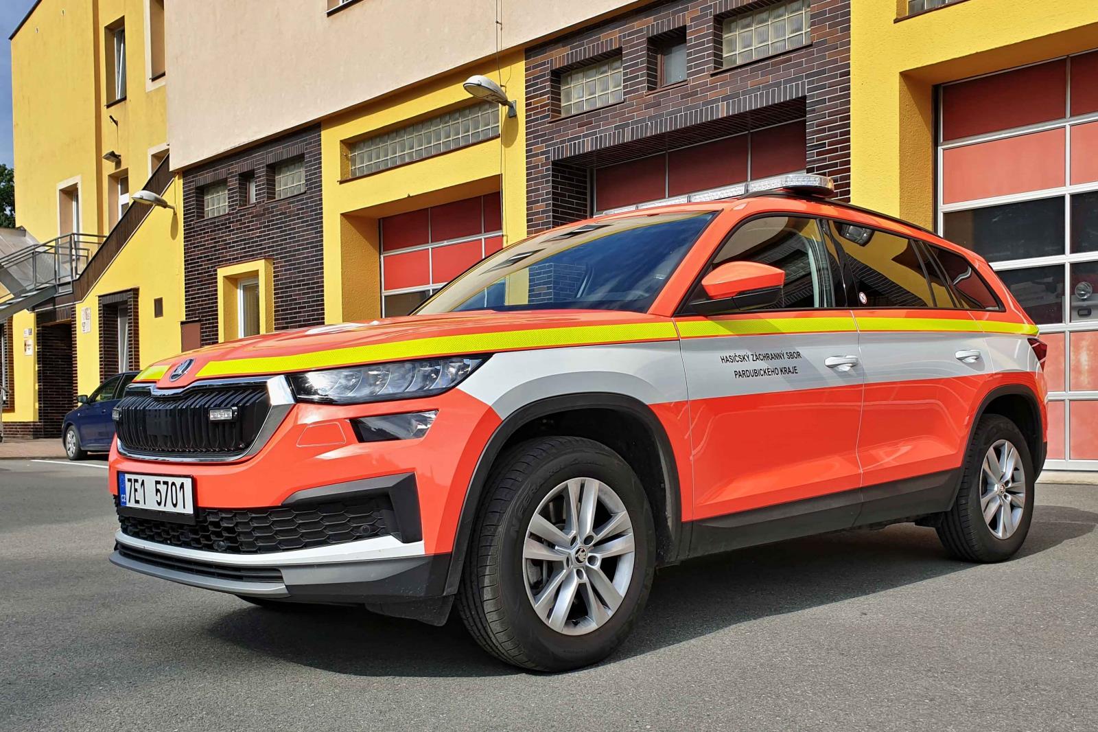 VEA-L1 Kodiaq.jpg