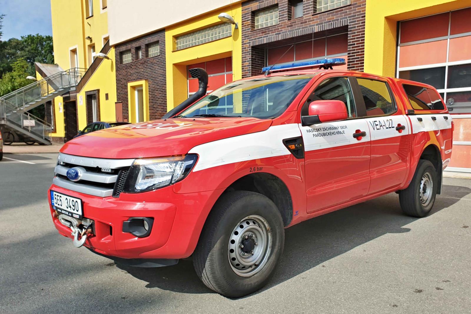 VEA-L2Z Ford Ranger.jpg