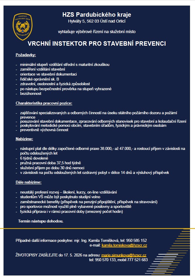 VI-stavení prevence ÚO.jpg