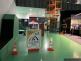 VIDA! After Dark 1