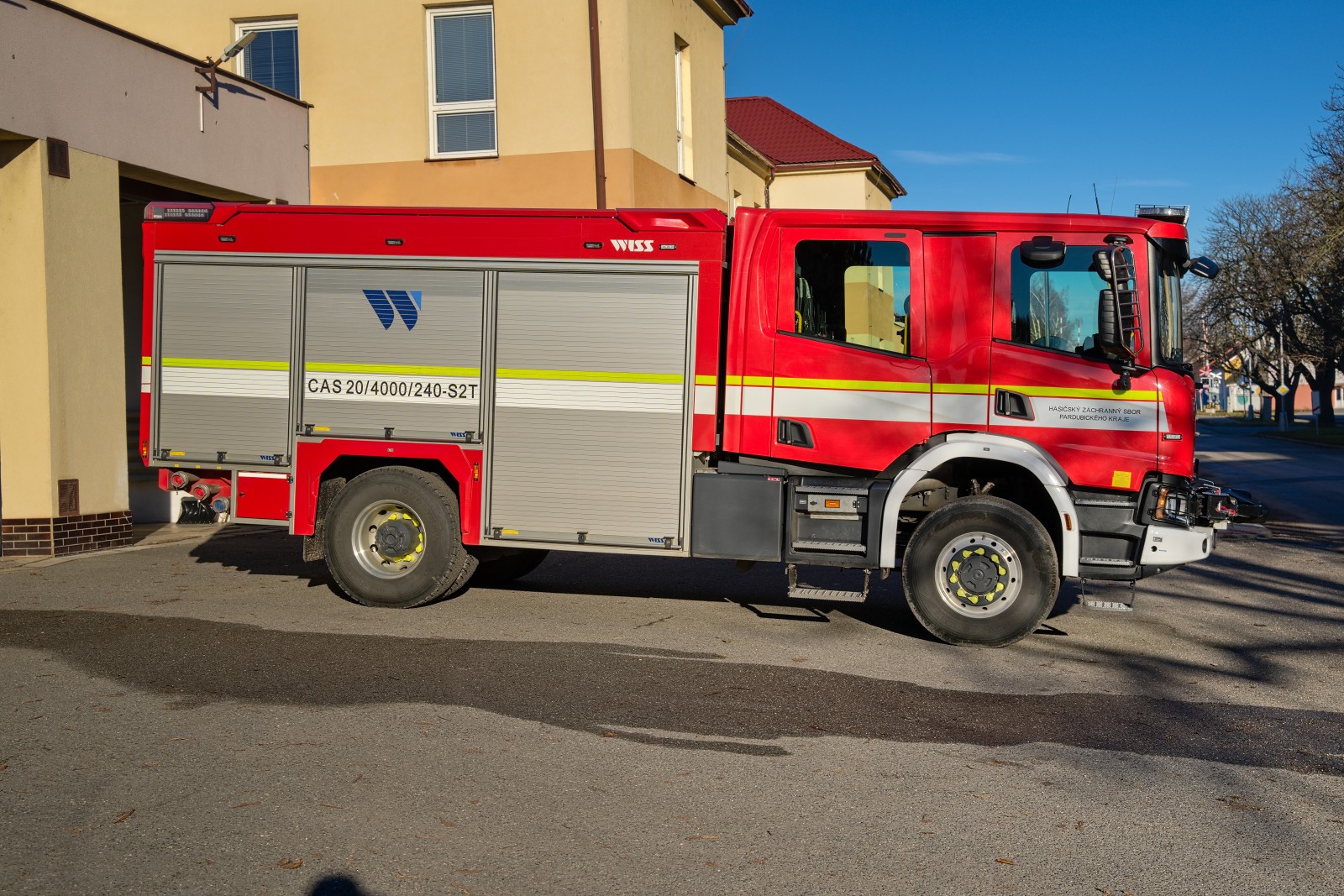 VM CAS-20 Scania (2).jpg