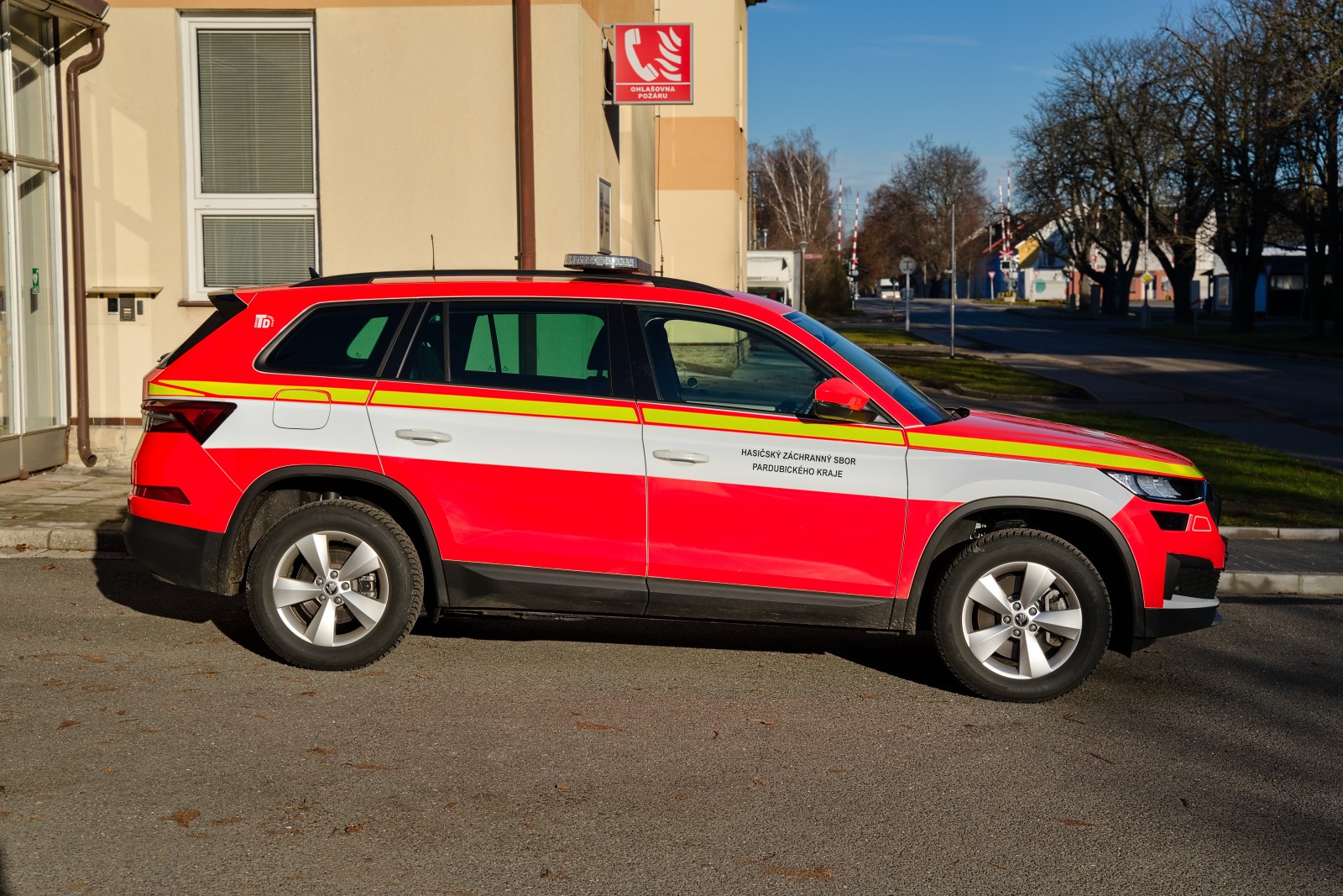 VM VEA Škoda Kodiaq (2).jpg
