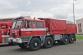 VMF0355