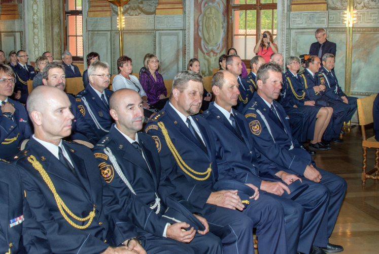 VMF0620.jpg