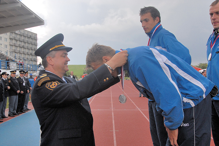 VMF_3463.JPG