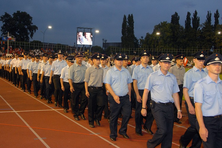 VMF_4492.JPG