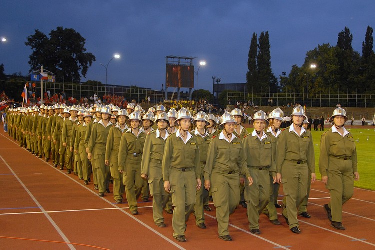 VMF_4509.JPG