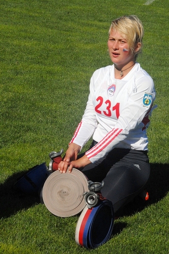 VMF_5101.JPG