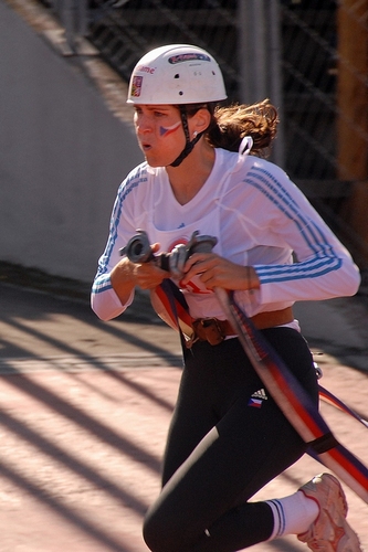 VMF_5145.JPG