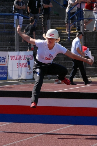 VMF_5233.JPG