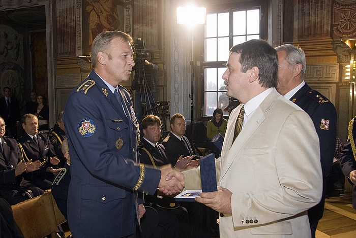 VMF_8067.JPG