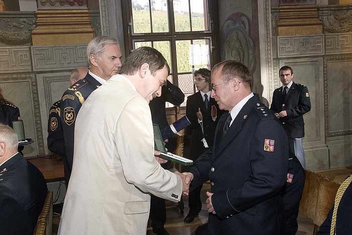 VMF_8134.JPG