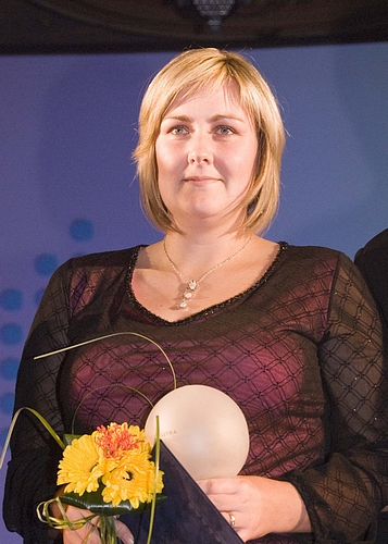 VMF_8274.JPG