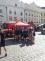 VT Jarmark_4